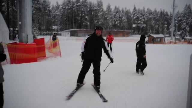 День здоровья Охта-парк.mp4