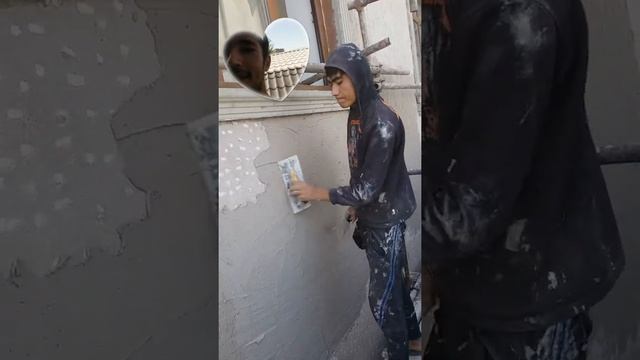 Декорт декаративни шкатурка смотреть онлайн