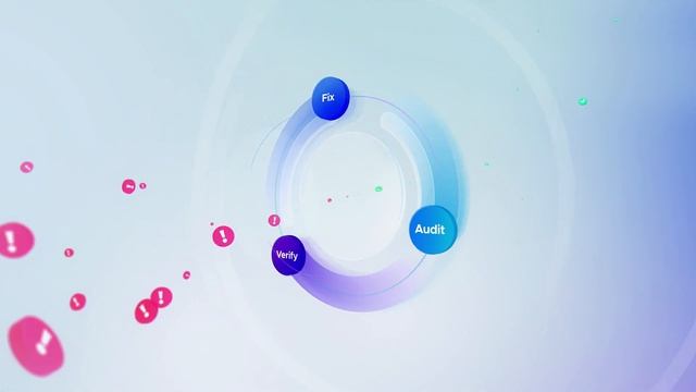 Fully Managed Accessibility™ by UserWay® смотреть онлайн