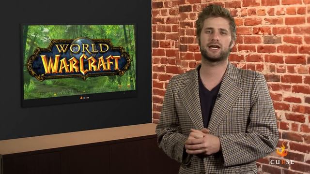 Holiday Sales in Gaming смотреть онлайн