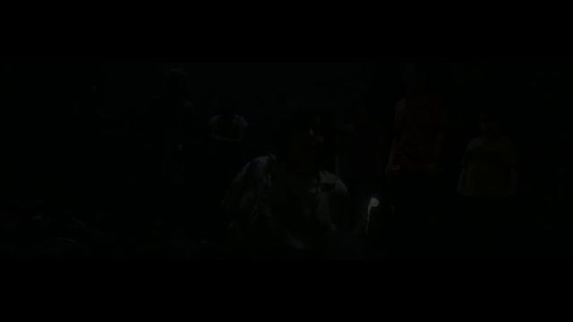 Richie Sings A Song Ft. Pennywise (Stephen King's 'IT' Parody)