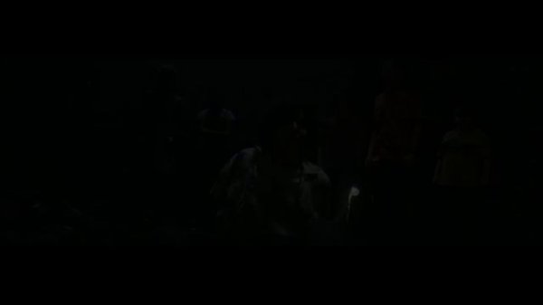 Richie Sings A Song Ft. Pennywise (Stephen King's 'IT' Parody)