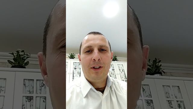 Отзыв на БДИ от Елисея смотреть онлайн