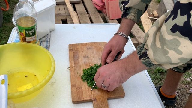 НУ ЧЕ КЛЮЁТ??