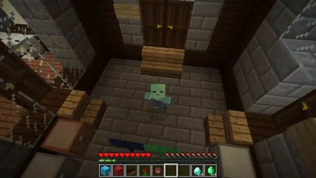 Jenny Mod Minecraft Jenny Mod Download jenny mod in minecraft! 3 смотреть онлайн