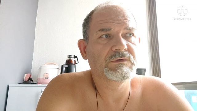 У нас БОЛЬШАЯ СТИРКА, Встали ПОРАНЬШЕ! Заливают БАССЕЙН! АЛЕКСЕЙ ОТВЕЧАЕТ на Ваши ВОПРОСЫ про ТУРЦИ смотреть онлайн