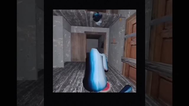Grandma 💀 смотреть онлайн