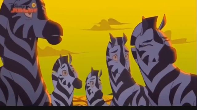 хранитель лев. возродим легенду