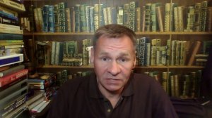 Оздоровительная система Александра Фролова «ЖИЗНЕННАЯ СИЛА»
