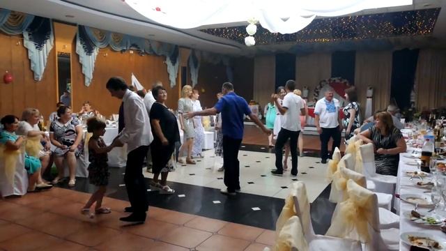 Приколы на свадьбах. Майонез) смотреть онлайн