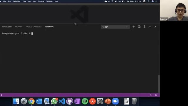 Getting Started with Angular: Angular Study Group (1) смотреть онлайн