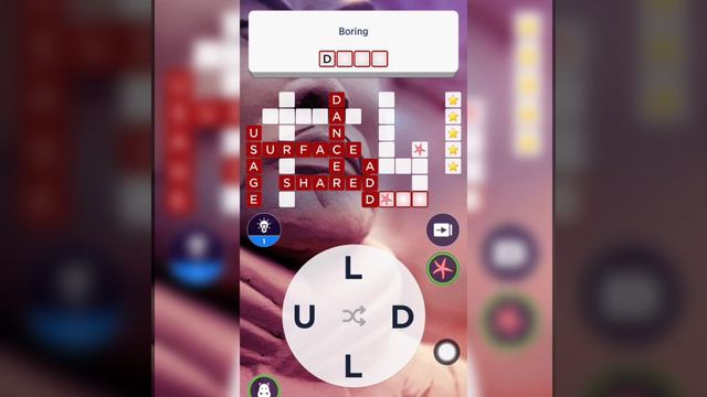 Wow Guru ( words of wonders guru ) level 750 : solution, answer and solved walkthrough смотреть онлайн