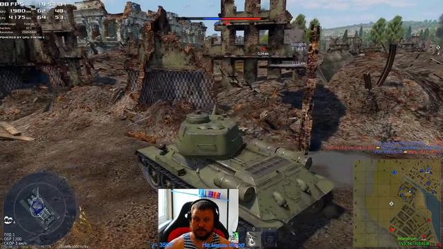 No Skill No Stress смотреть онлайн