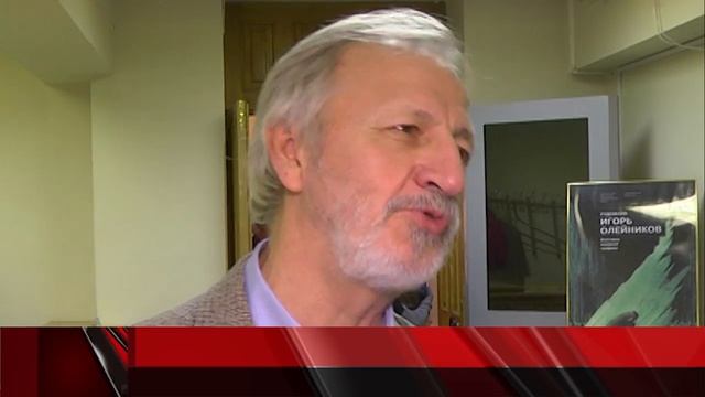 искусство иллюстрации смотреть онлайн