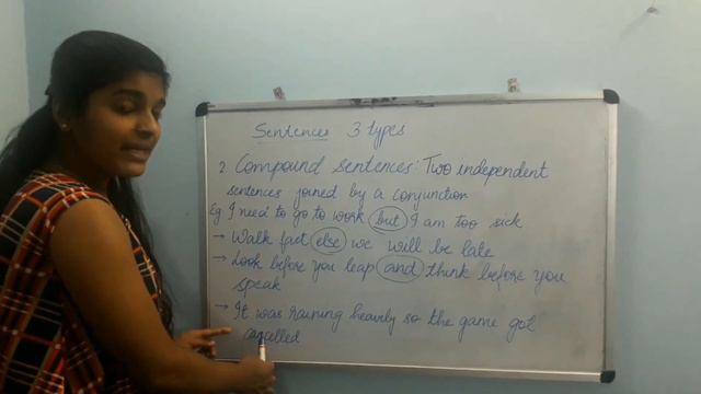 Improve your Oet writing. Learn types of sentences session -1 смотреть онлайн