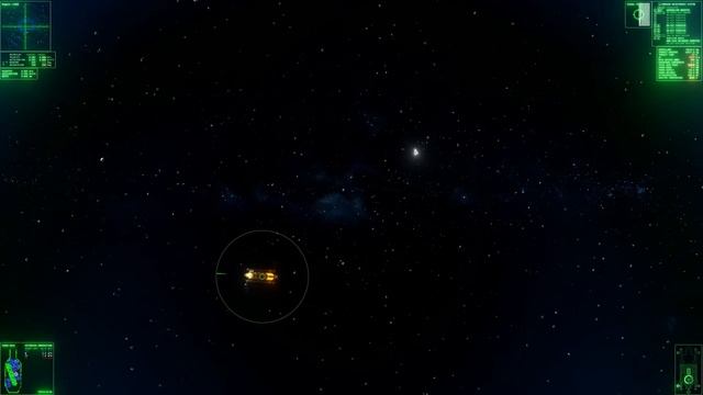 EXPLODING Asteroids For Their Resources ! ΔV: Rings of Saturn First 30-ish | Z1 Gaming смотреть онлайн
