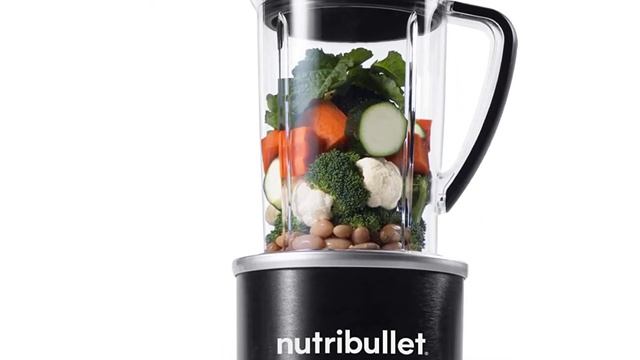Best Blender Under $200 || Best Blender in 2022 смотреть онлайн