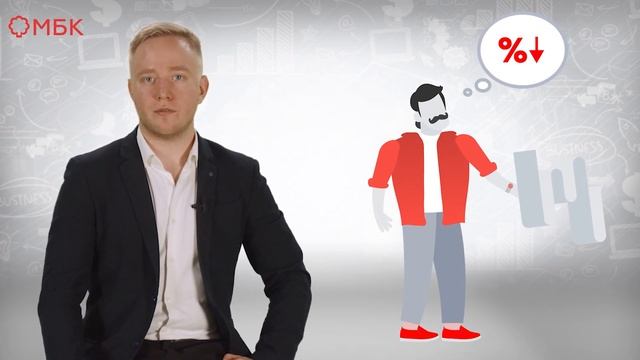 Как не платить 13%-ный налог с продажи квартиры? смотреть онлайн