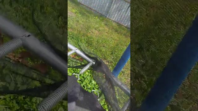 я сломал ногу смотреть онлайн