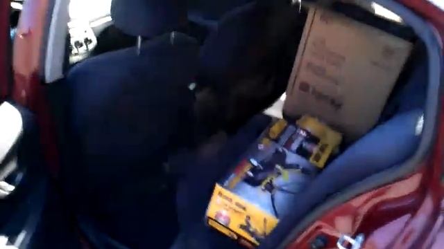 2003 nissan altima смотреть онлайн