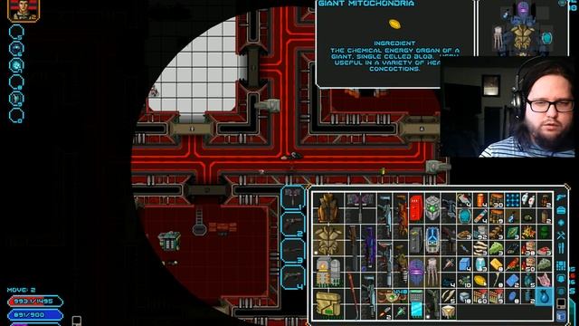 Sword of the Stars the Pit - Seriously! Marine Full Playthrough Part 11 смотреть онлайн