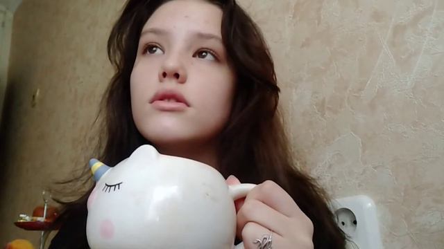Люди с психическими растройствами смотреть онлайн