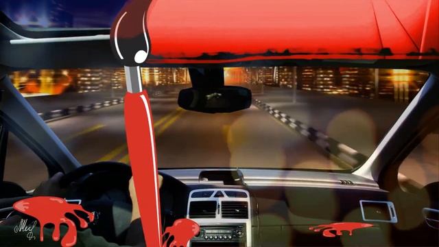 А мне уже 6 лет смотреть онлайн