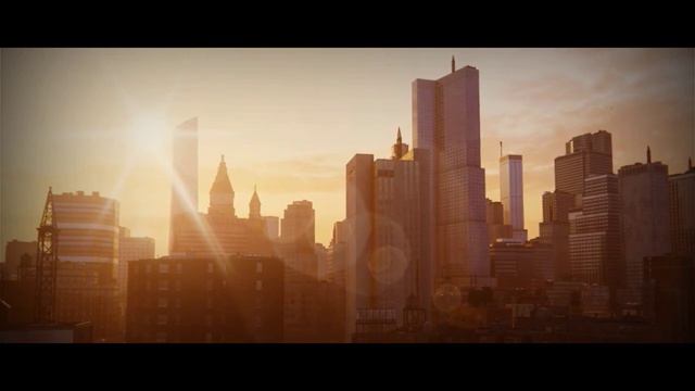 1.Польза от потупления взора. смотреть онлайн