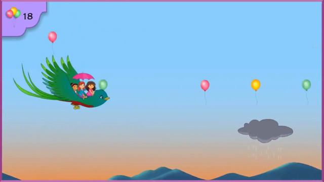 Dora And Friends Full Video Episode - It's Concert Day! Dora The Explorer Nick Jr