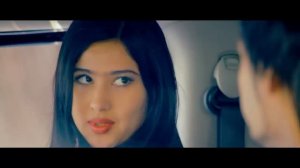 Otabek Mutalxo'jayev - Jonim mani | Отабек Муталхужаев - Жоним мани