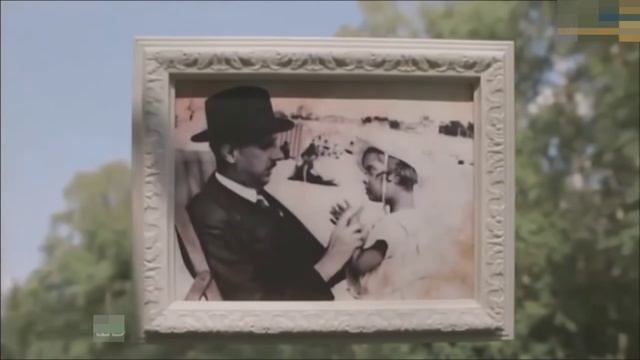 Дочь Шарля де Голля смотреть онлайн