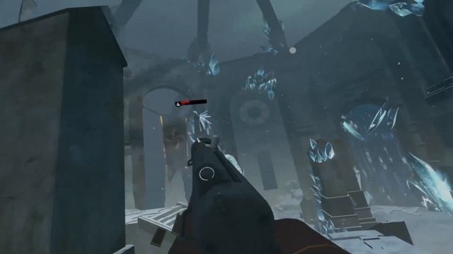 How to beat the FIRST BOSS in THE LIGHT BRIGADE смотреть онлайн