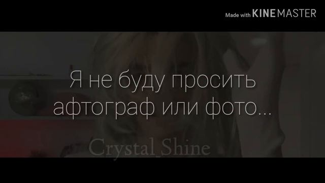 Кто для тебя этот человек?😭( ГРУСТНОЕ ВИДЕО) смотреть онлайн