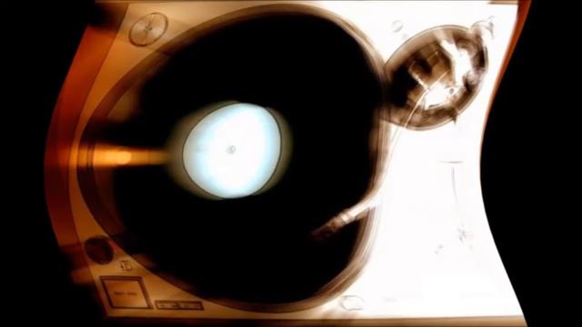 Ronald Van Gelderen - Dirty Rocker смотреть онлайн
