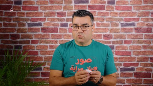 أفضل سماعات لاسلكية بأفضل سعر من سوني - Sony Linkbuds S смотреть онлайн