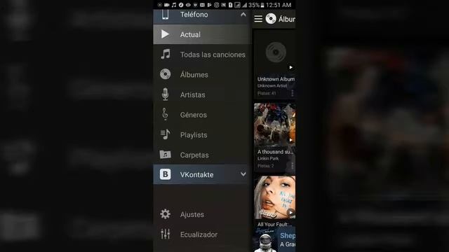 Stellio Premium, _(temas gratis,2018)_Crack Android смотреть онлайн