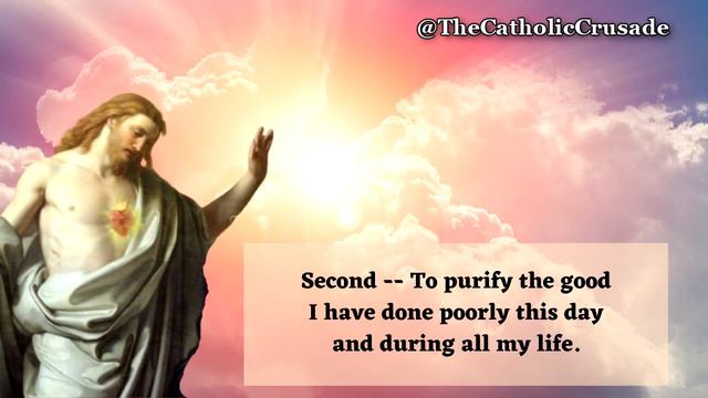 Prayer For Daily Neglects смотреть онлайн