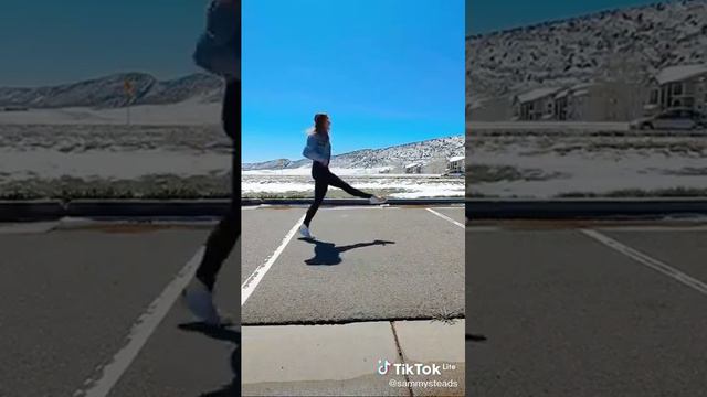 Шаффл Денсинг #shorts #шаффлтанец #шаффл #клубнаямузыка смотреть онлайн