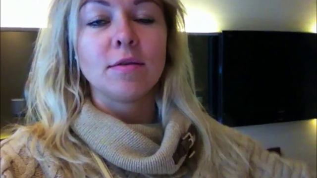 Поездка в Стамбул (часть 2) смотреть онлайн