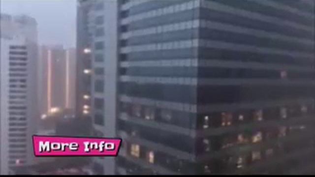 Irma hits Miami Travel Gnu tg48a смотреть онлайн