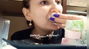 Марта рива хруст