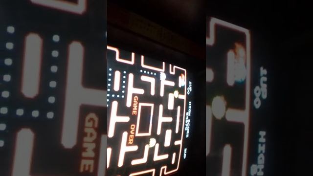 Galaga hack classes of 1981 смотреть онлайн