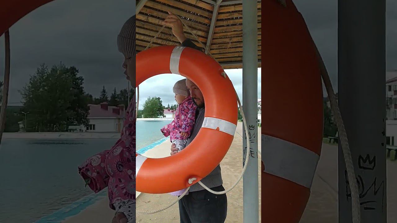 26 июля 2024 г. смотреть онлайн