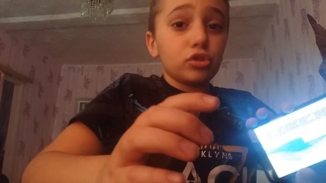 Всем привет я уже снимаю ролик буду монтировать если получиться сегодня видео выложу если нет завтр