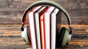 Учебник по литературе 5 класс 1 часть В.Я. Коровина В.И. Коровин. Русские народные сказки.