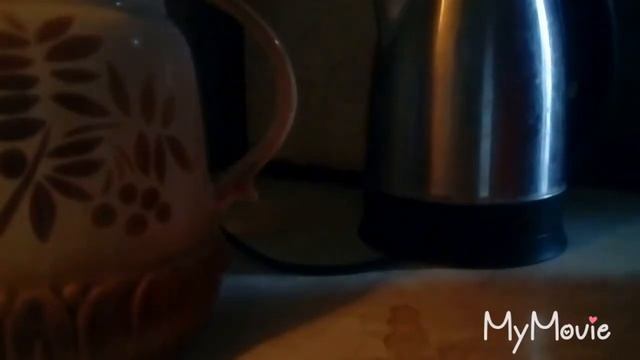 3 способа получить lps (лпс) бесплатно!!! ЭТО РАБОТАЕТ! смотреть онлайн