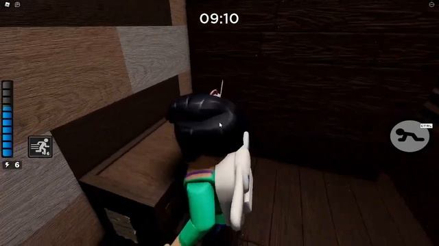 Roblox Piggy Book 2: All Page Locations (Piggy (Distorted) + Willow Skin) смотреть онлайн