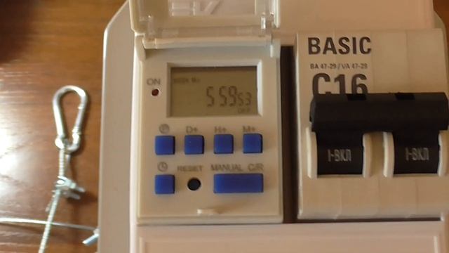 Обзор по сборке ДНАТ 600 ват super lumen + таймер + отражатель комплект 3900 р. смотреть онлайн