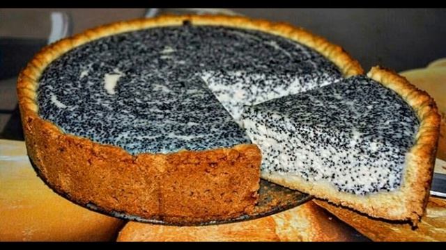 Народные приметы на 14 августа. смотреть онлайн