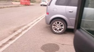 Toyota Auris 1.4 D-4D, Тойота Аурис дизель, Toyota / Тойота, Обзор Toyota